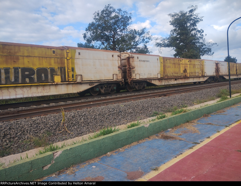 ELBR FTT-032129-0